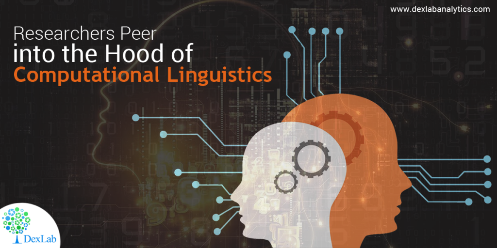 phd computational linguistics