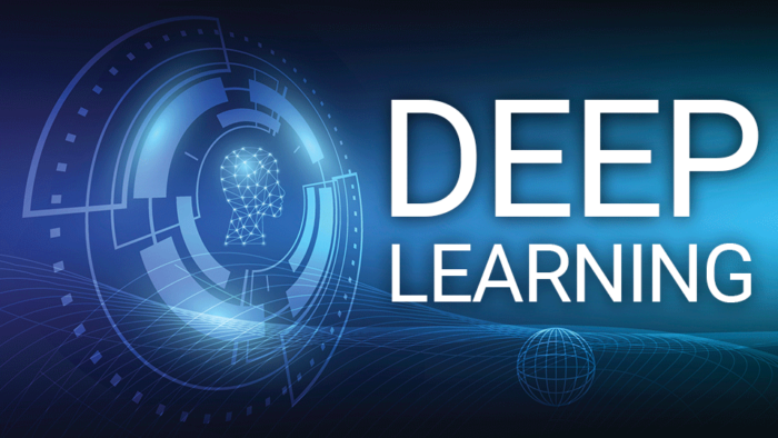 Deep Learning: A Comprehensive Study